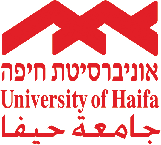 University of Haifa