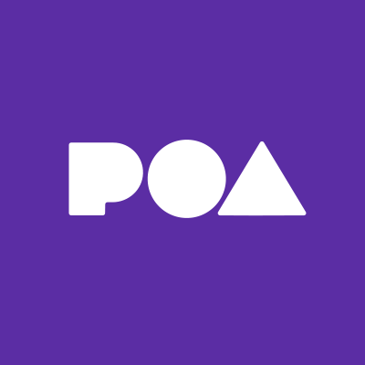 POA Network
